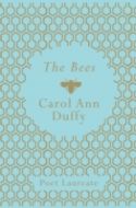 The Bees